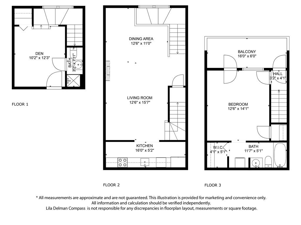 15 Clarke Street, Unit#3, Newport