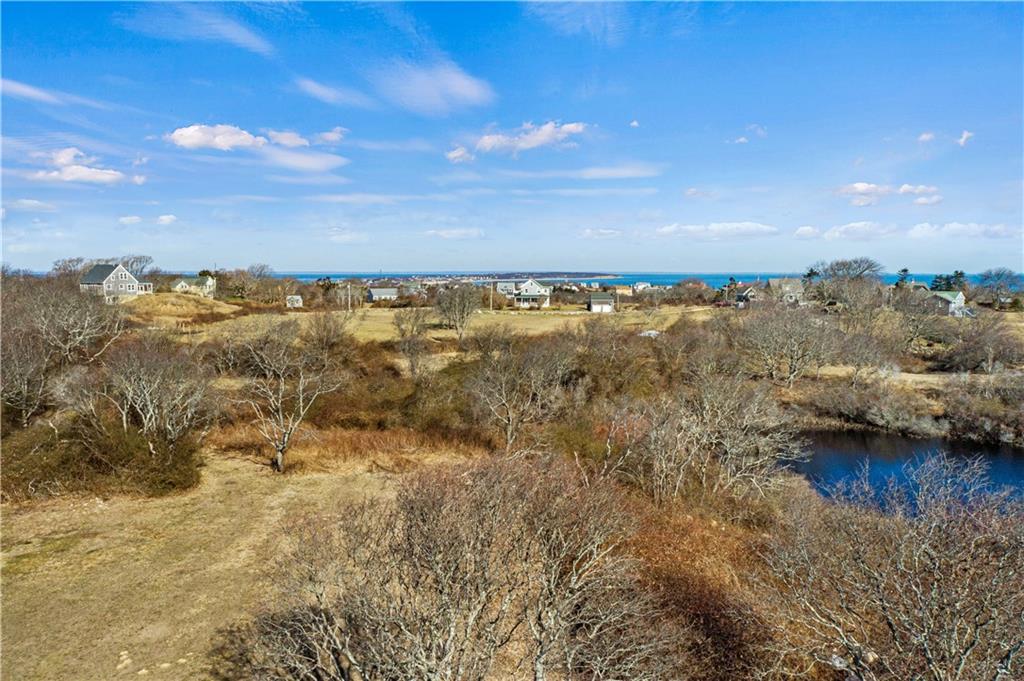 0 Pilot Hill Road, Block Island