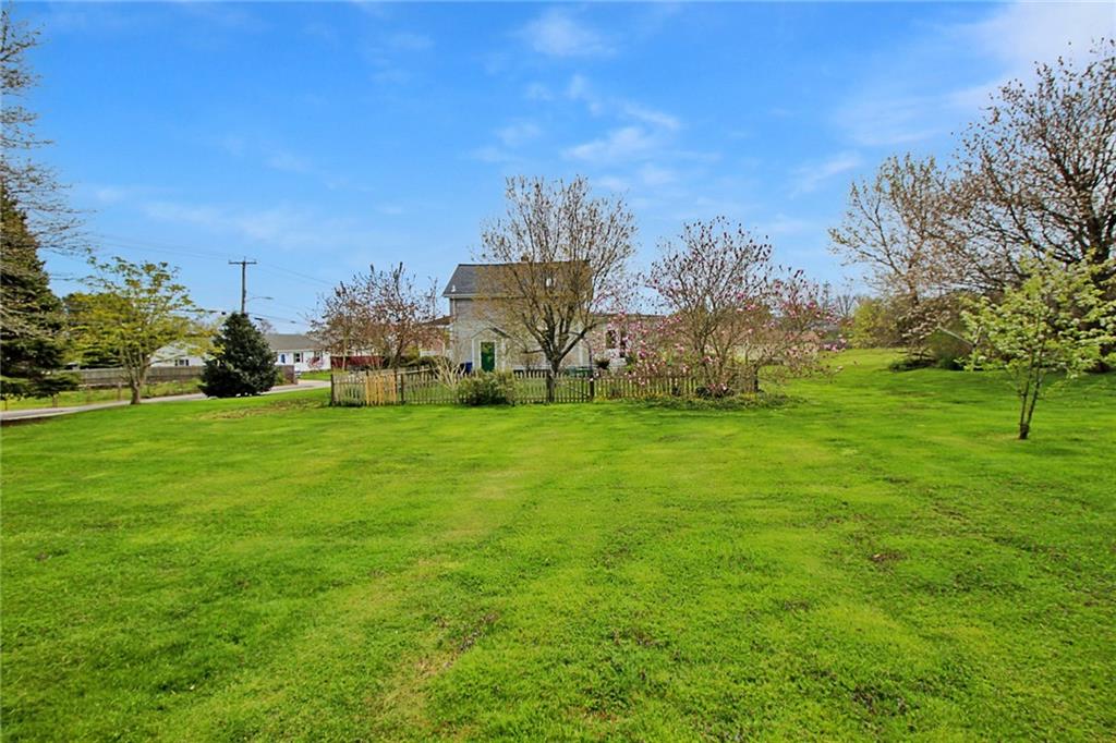 475 Turner Road, Middletown