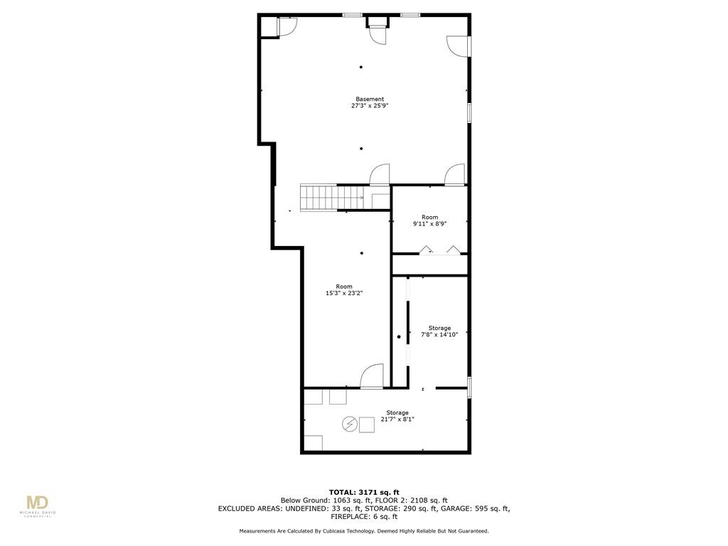 40 Spring Valley Drive, East Greenwich