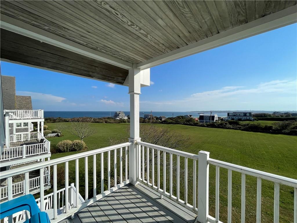 1723 Corn Neck Road Road, Block Island