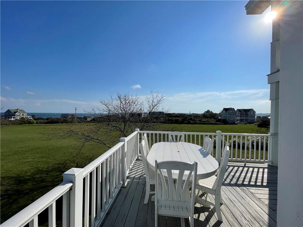 1723 Corn Neck Road Road, Block Island