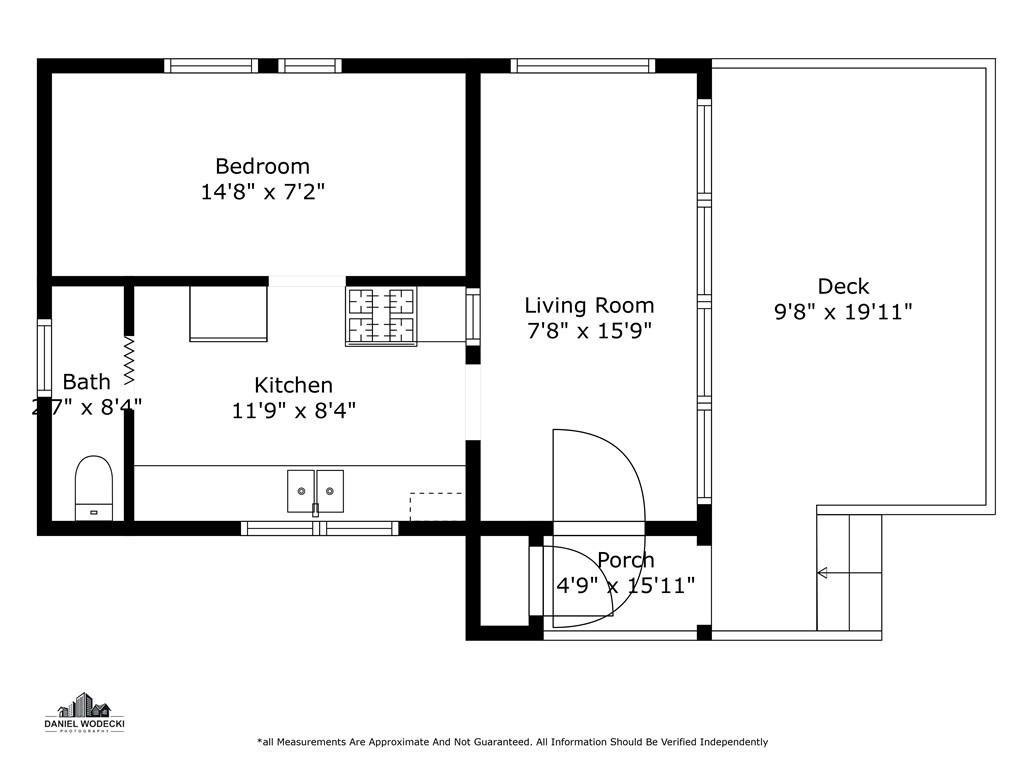 240 - 3ec10 Cards Pond Road, South Kingstown