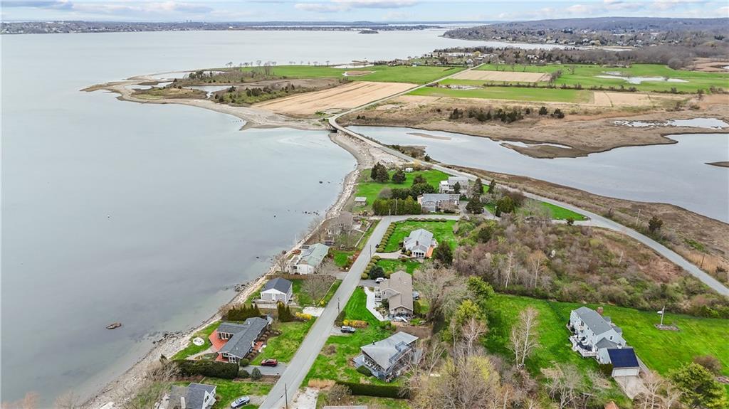 71 Driftwood Drive, Tiverton, RI 02878 MLS 1360282 Lila Delman