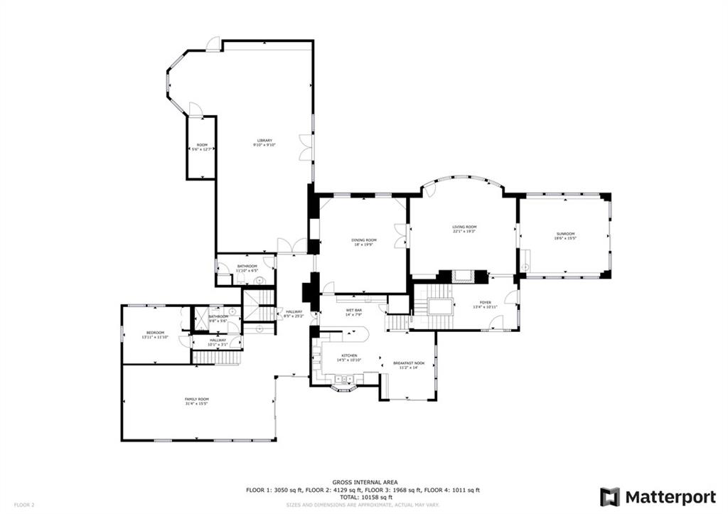 121 - 123 Avondale Road, Westerly