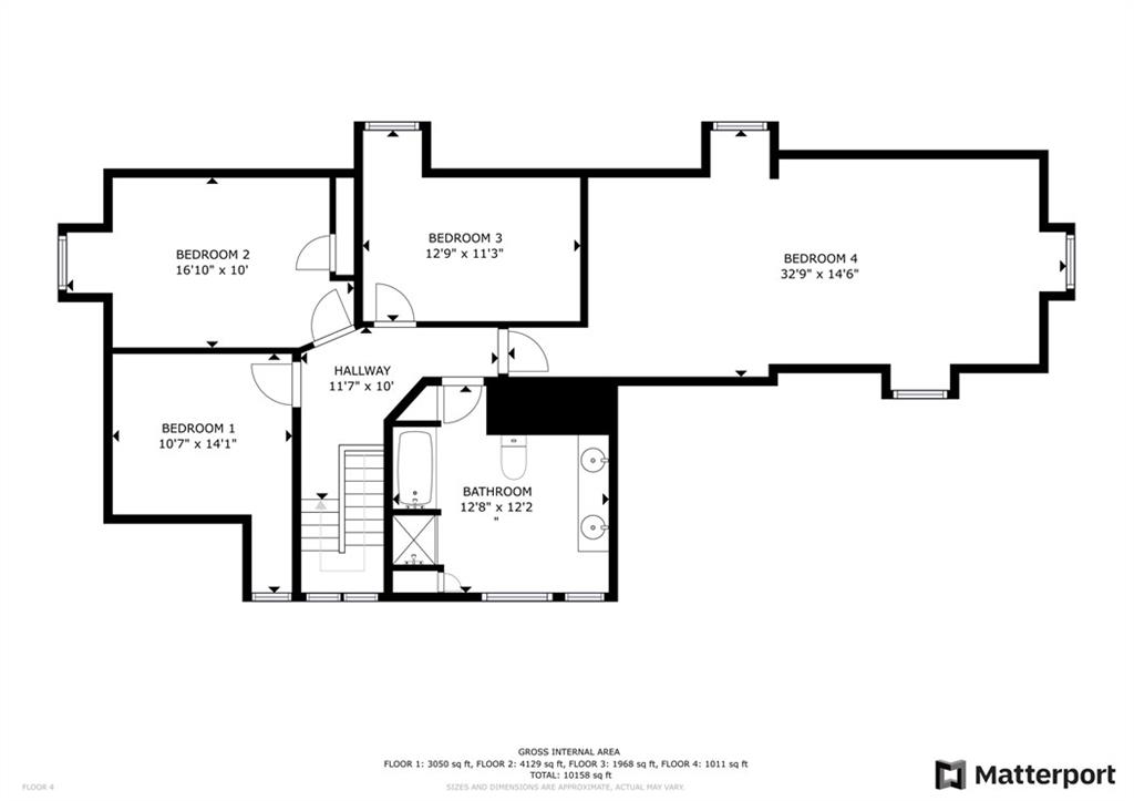 121 - 123 Avondale Road, Westerly