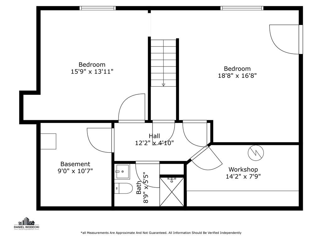 23 White Hawk Ridge, Unit#h, Richmond