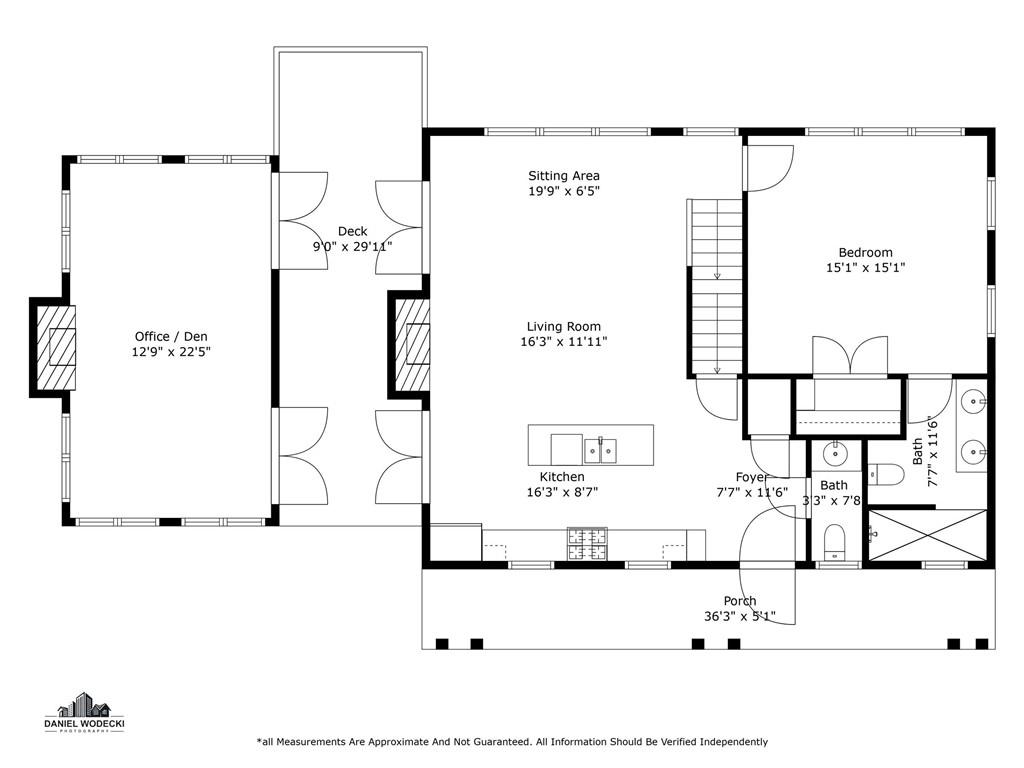 23 White Hawk Ridge, Unit#h, Richmond