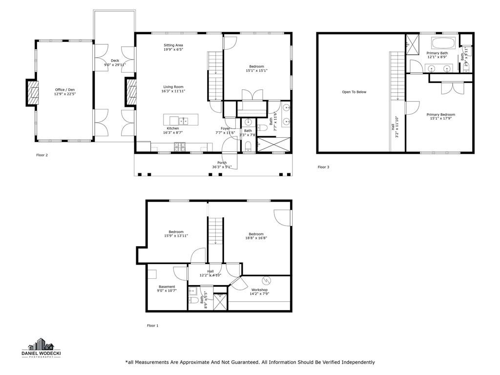 23 White Hawk Ridge, Unit#h, Richmond