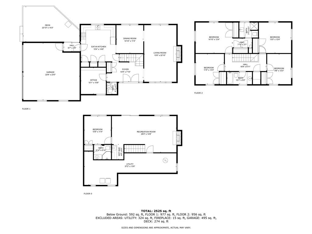 10 Nicholas Drive, Cumberland