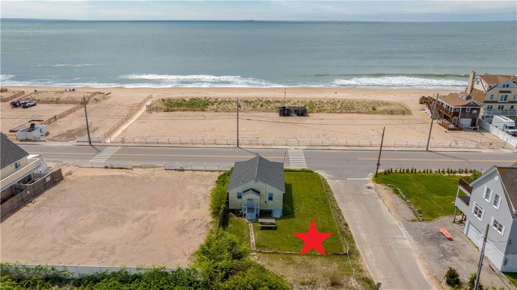 126 Atlantic Avenue, Westerly, RI 02891 MLS 1360105 Lila Delman