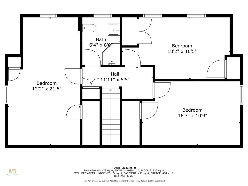 9 Candleberry Road, Barrington