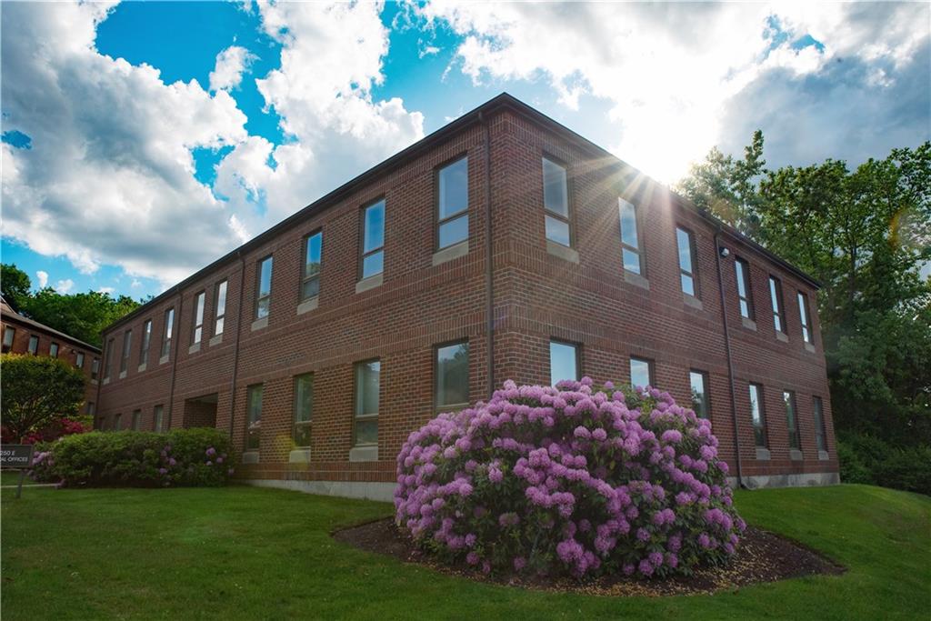 250 Centerville Road, Unit#9e, Warwick