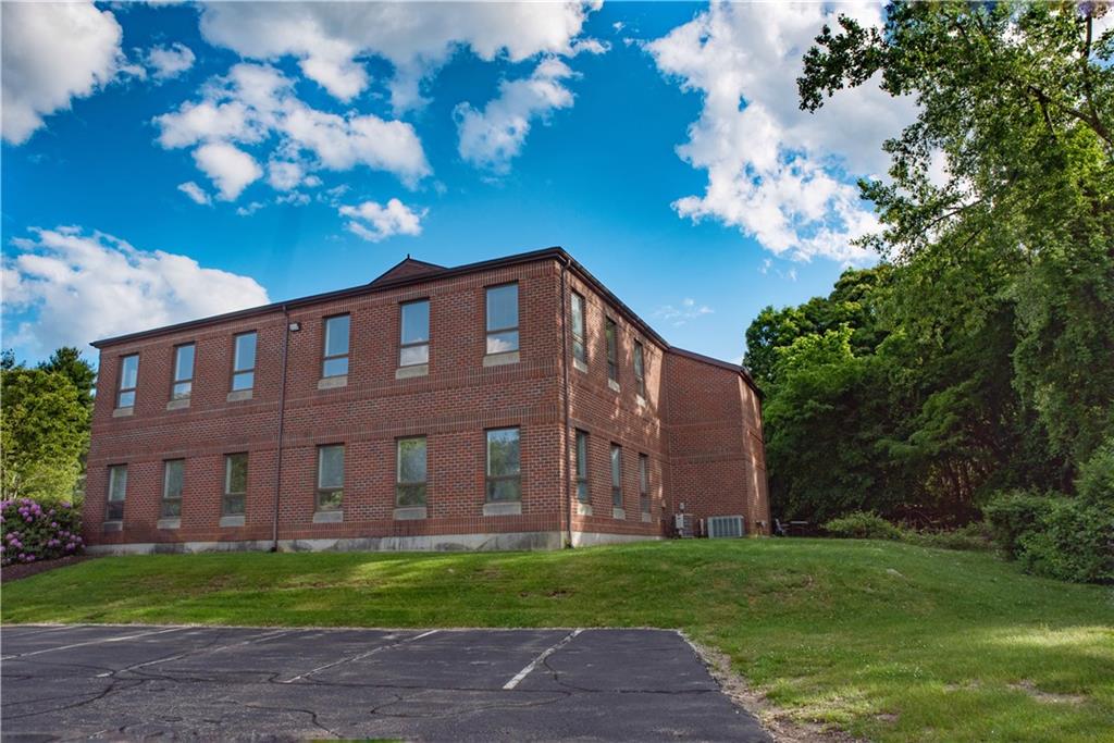 250 Centerville Road, Unit#9e, Warwick