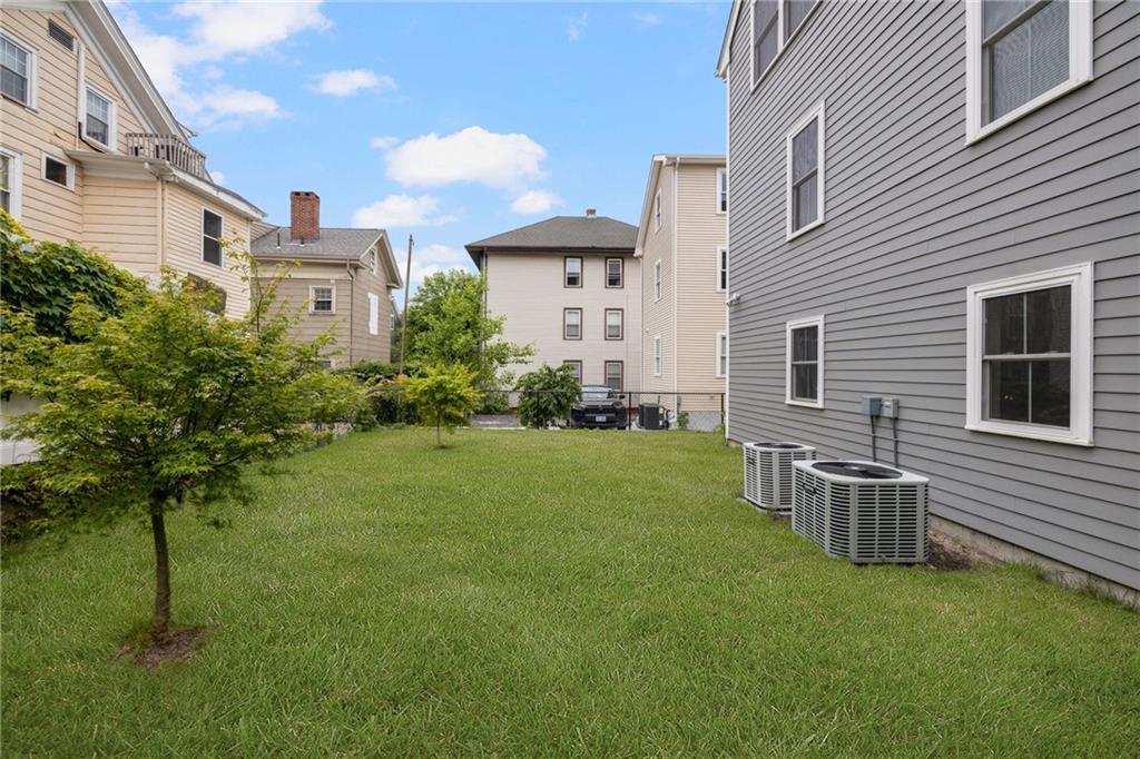 169 Transit Street, Unit#2, Providence