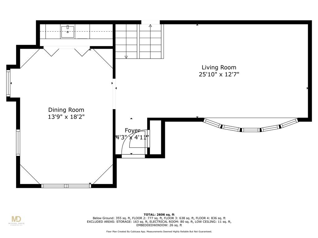 17 Longview Drive, Cranston