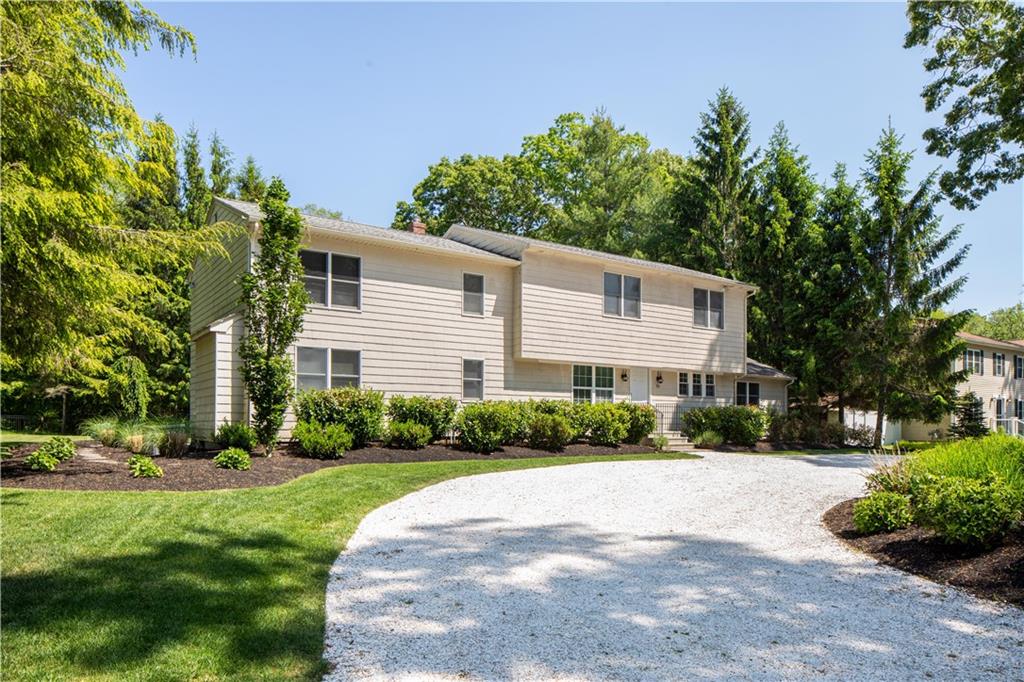 35 Tupelo Trail, Narragansett