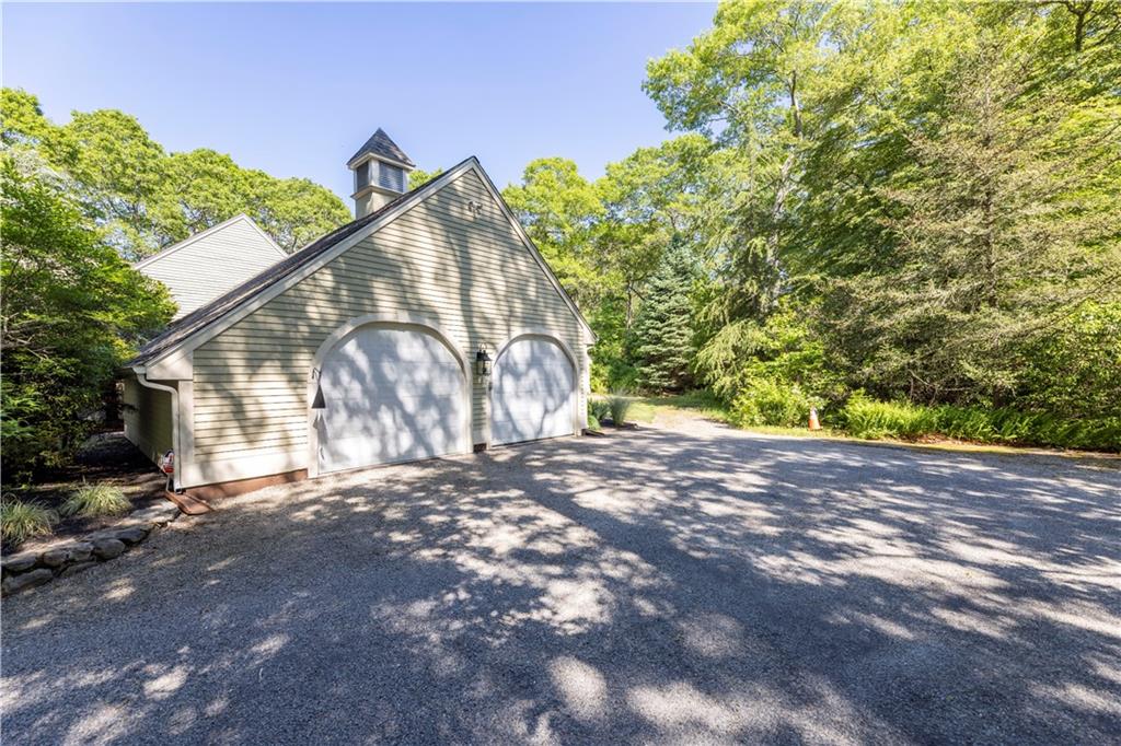 1110 Curtis Corner Road, South Kingstown