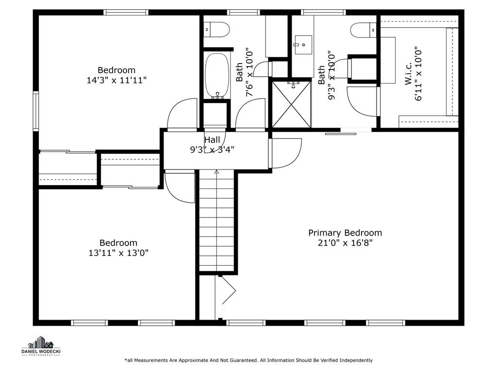 14 Catalpa Way, Coventry