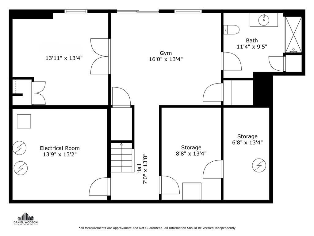 14 Catalpa Way, Coventry