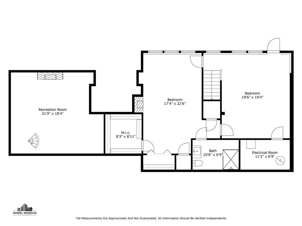 2 Adventure Way, Unit#m1, Richmond