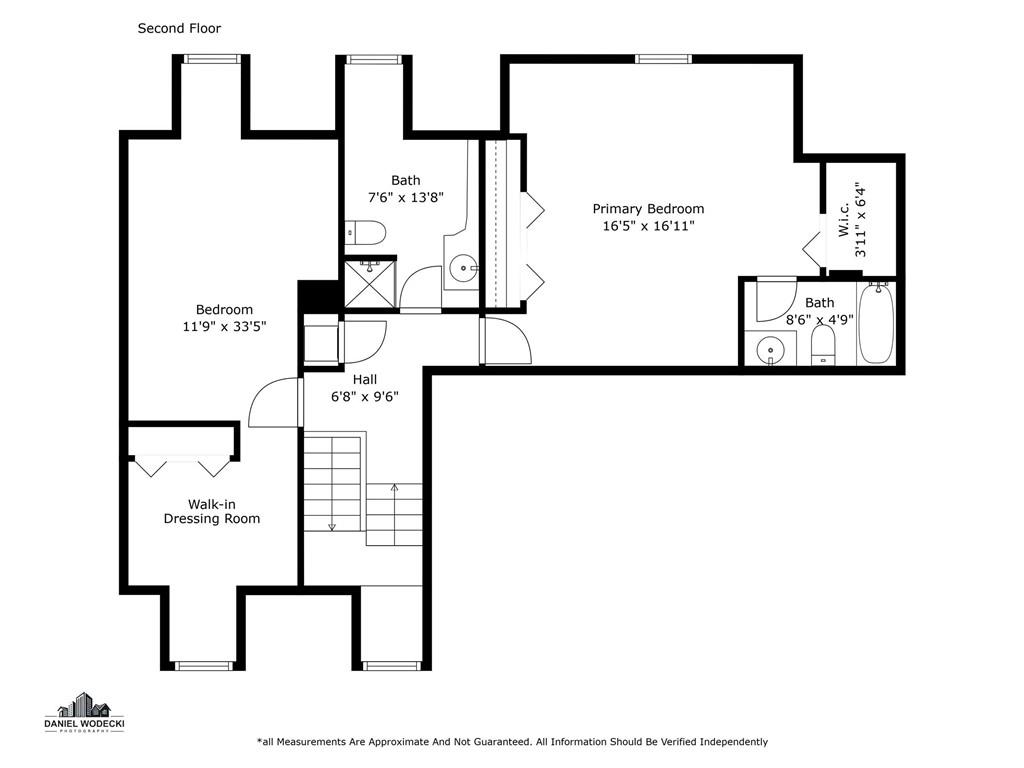 58 Shadow Farm Way, South Kingstown