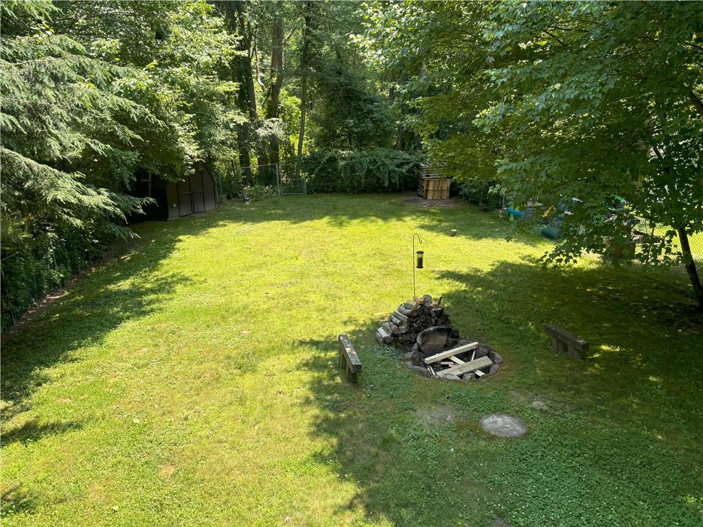 2220 Putnam Pike, Glocester