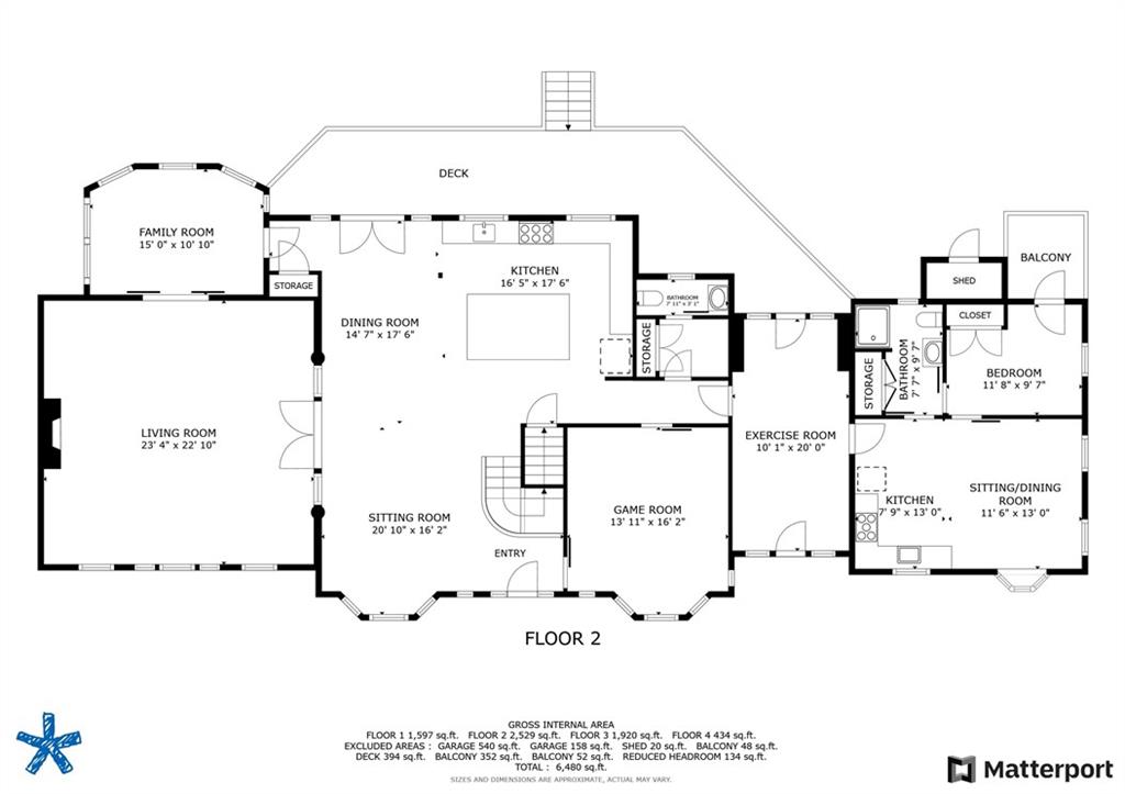 189 Watch Hill Road, Westerly