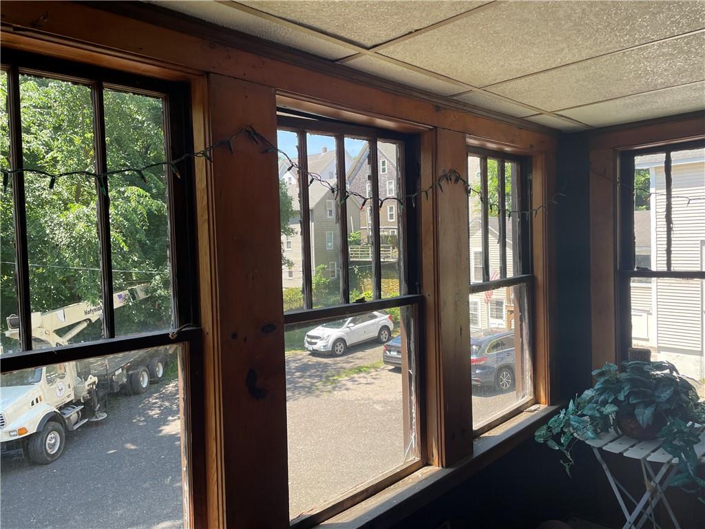 271 275 Providence Street, Woonsocket, RI 02895 MLS 1362152 Lila