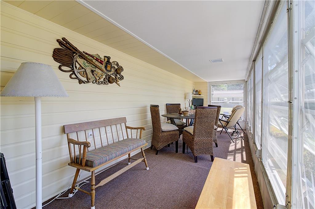 3 Falstaff Drive, Cumberland