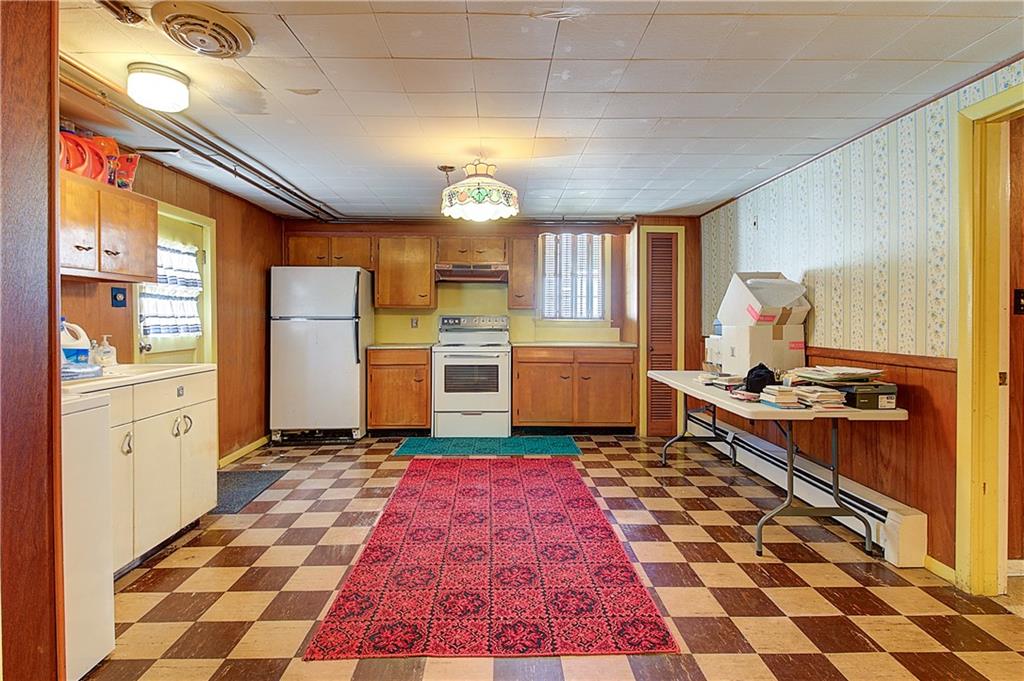 3 Falstaff Drive, Cumberland
