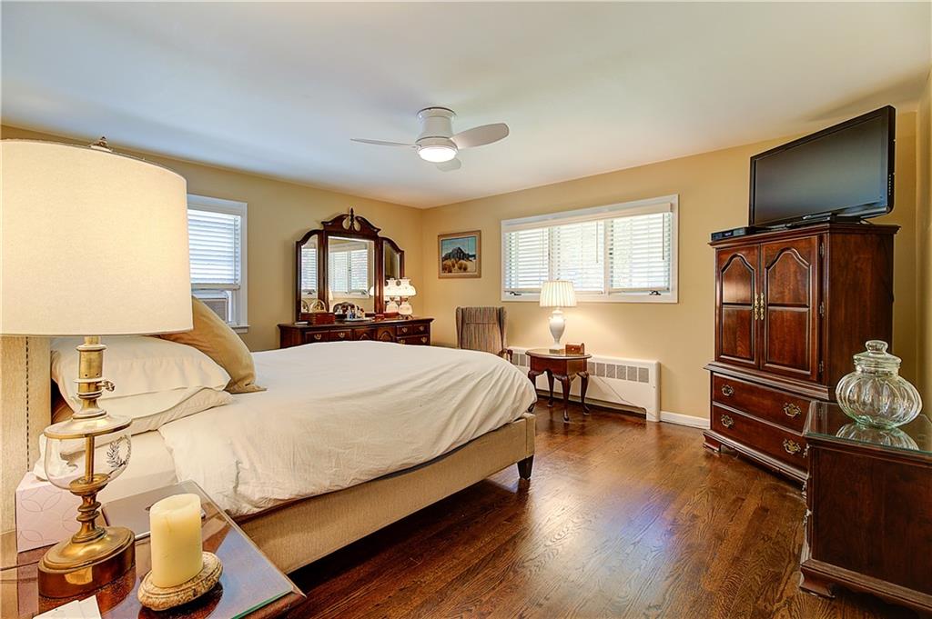 3 Falstaff Drive, Cumberland