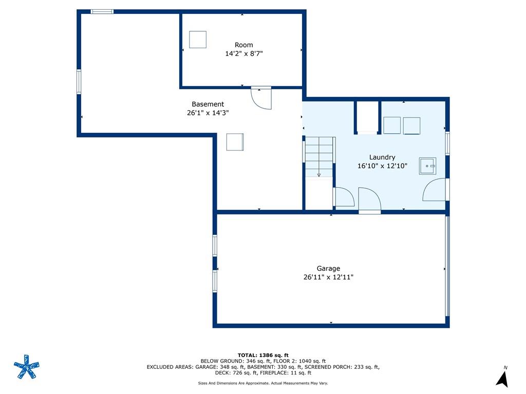 27 Champlin Drive, Westerly