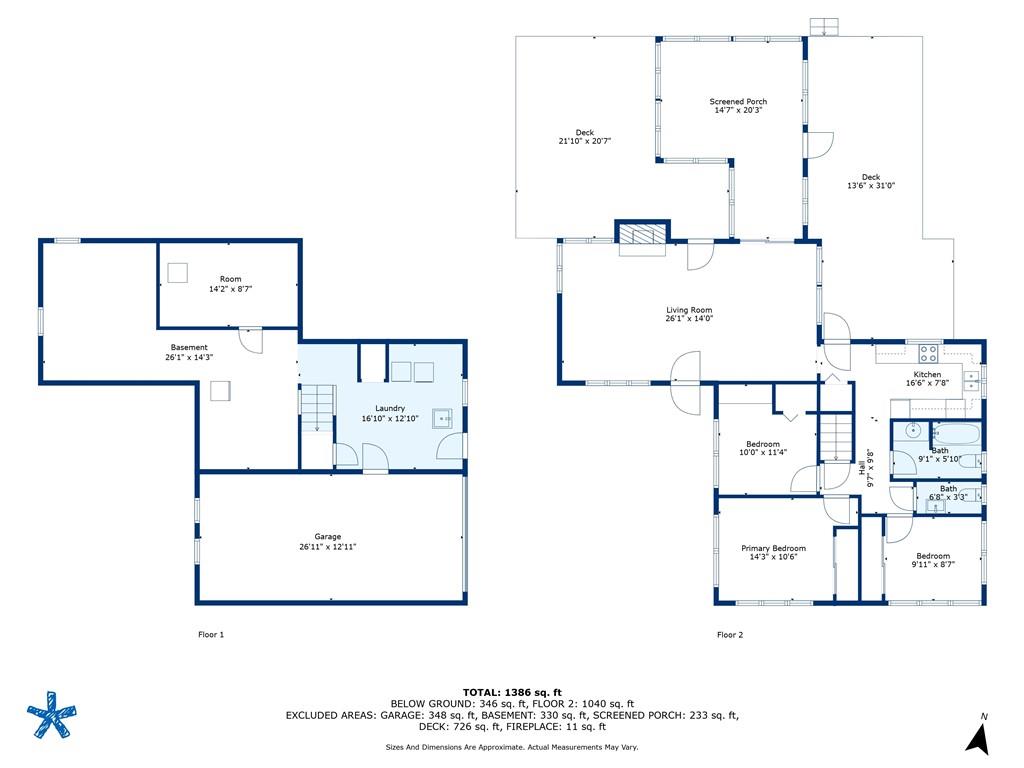 27 Champlin Drive, Westerly