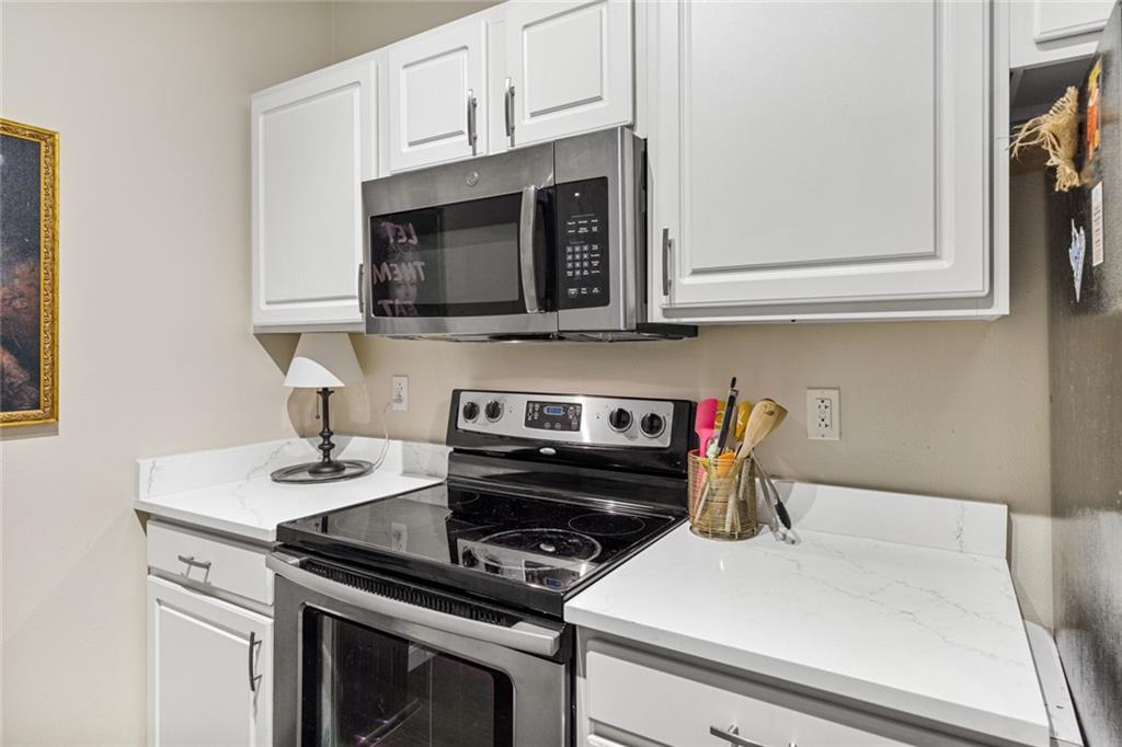 1000 Providence Place, Unit#377, Providence