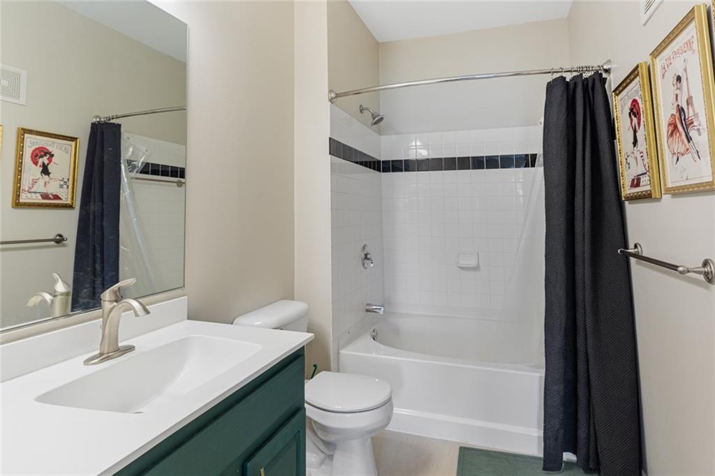 1000 Providence Place, Unit#377, Providence