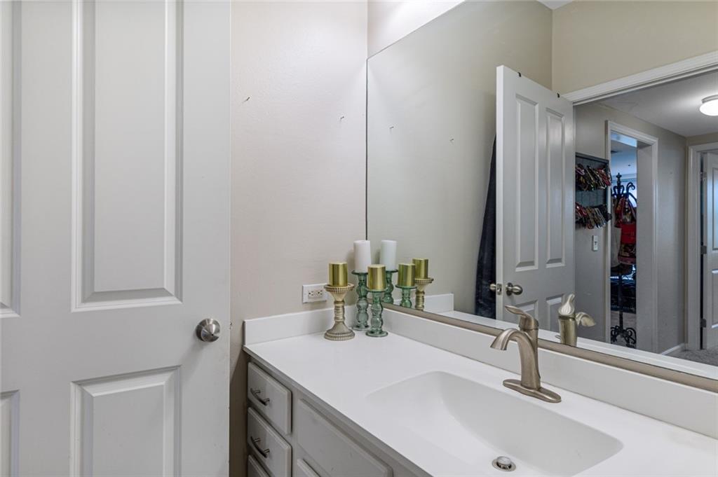 1000 Providence Place, Unit#377, Providence