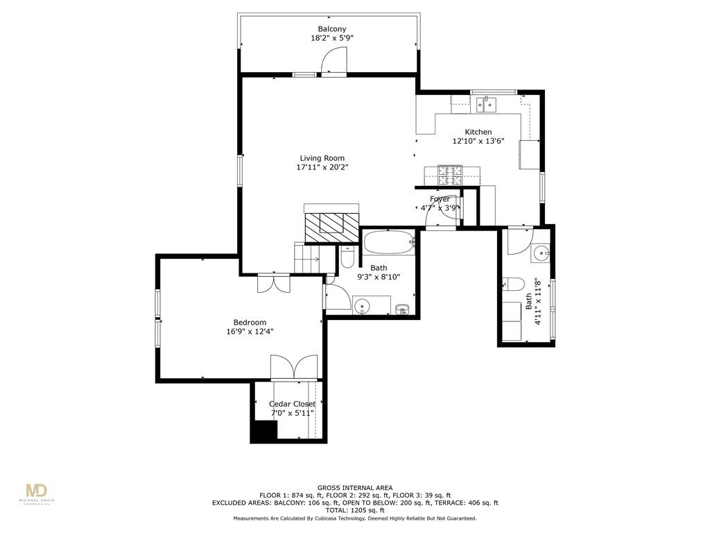 6 Howe Avenue, Unit#7, Newport