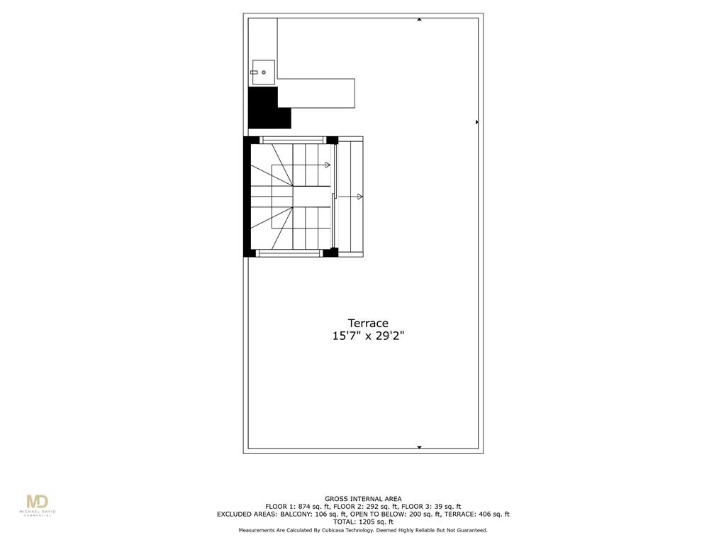 6 Howe Avenue, Unit#7, Newport