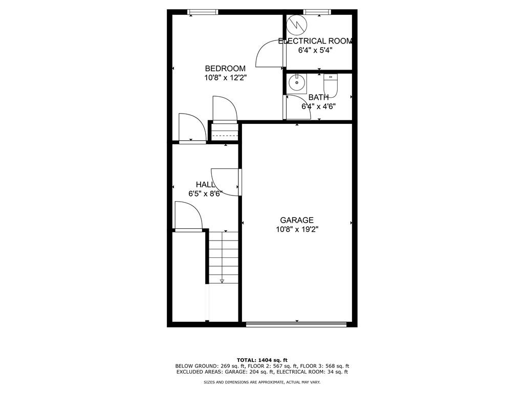 881 Greenwich Avenue, Unit#26, Warwick