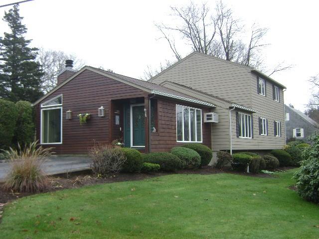 234 Leroy Avenue, Warwick