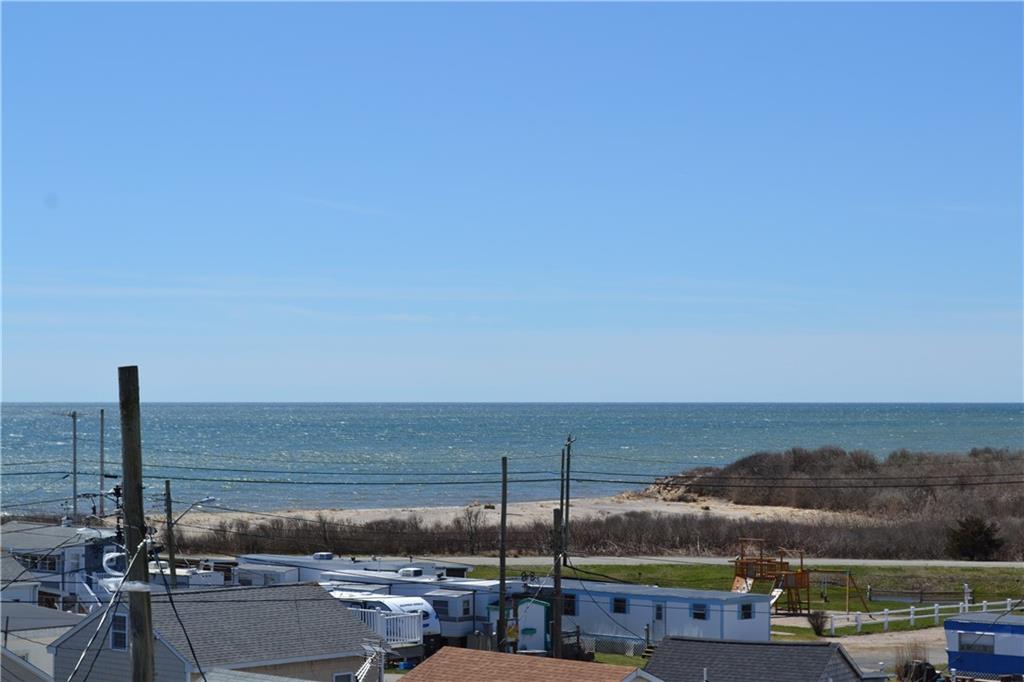 726 Matunuck Beach Road, South Kingstown