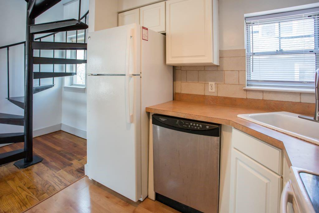 182 Adelaide Avenue, Unit#6, Providence