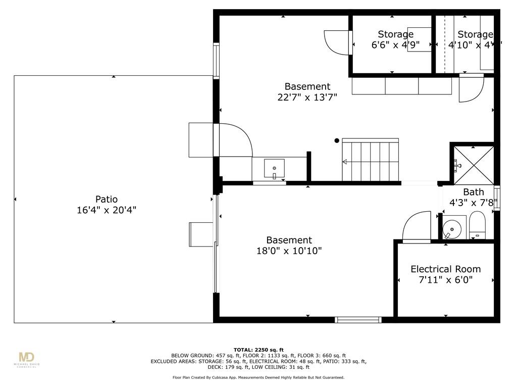 21 Tomahawk Trail South Trail, South Kingstown