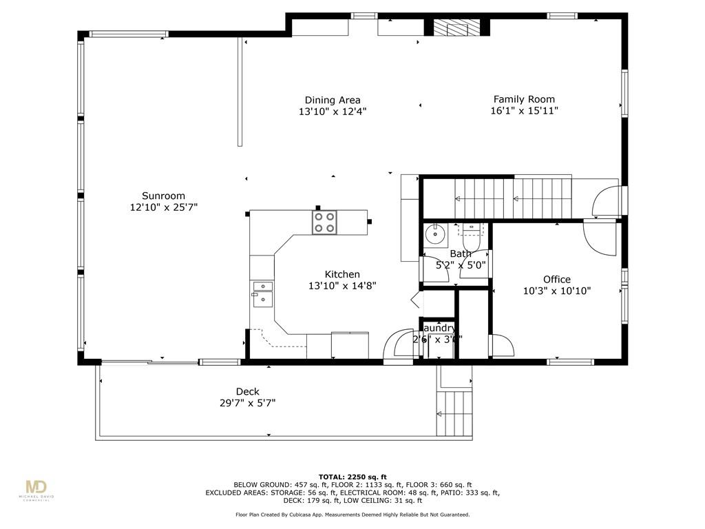 21 Tomahawk Trail South Trail, South Kingstown