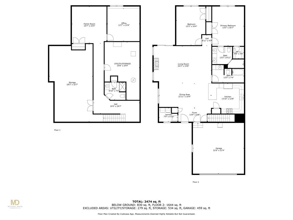 9 Wheeler Lane, Unit#9a, Hopkinton