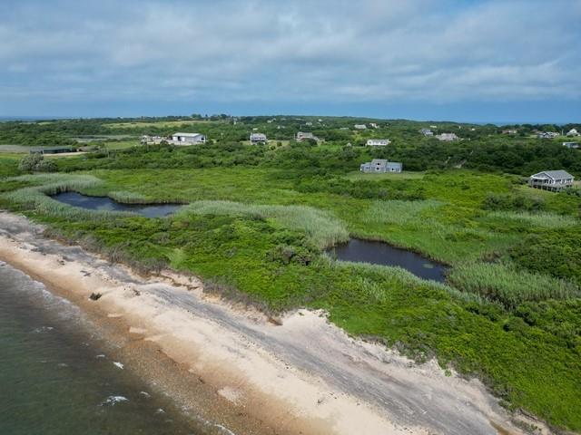 721 Corn Neck Road, Block Island