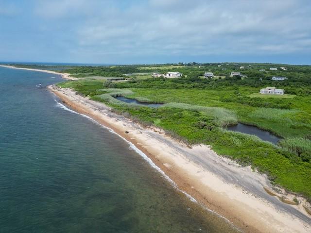 721 Corn Neck Road, Block Island