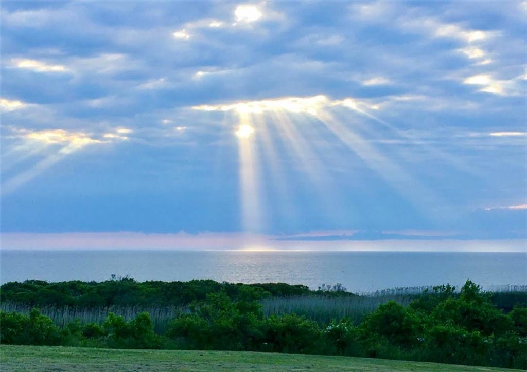 721 Corn Neck Road, Block Island