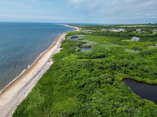 721 Corn Neck Road, Block Island